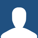 Mengeksplorasi FastRTC untuk Pengembangan AI Voice Bot