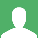 Pondasi untuk Membangun Transformasi Digital dan AI yang Berkelanjutan